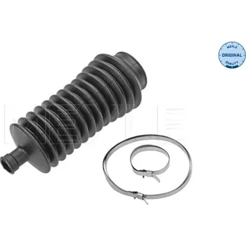 Sada měchů, řízení MEYLE 16-14 620 0002