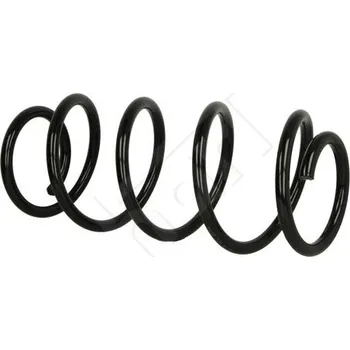 Autodíl Pružina podvozku HART 428 722