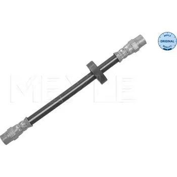 Brzdová hadice Brzdová hadice MEYLE 100 611 0012