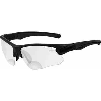 cyklistické brýle SPORTOVNÍ DIOPTRICKÉ BRÝLE R2 CROWN AT078Z +1,50 fotochromatická čočka Cat.0-3