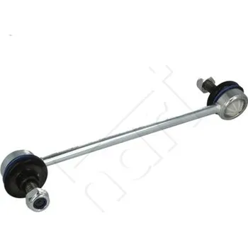 Zavěšení kol Tyč/vzpěra, stabilizátor HART 445 312