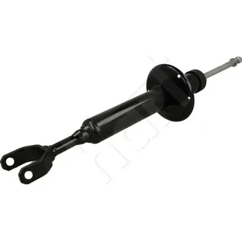 Tlumič pérování HART 807 235