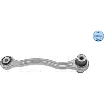 Zavěšení kol Tyč/vzpěra, zavěšení kol MEYLE 016 035 0002