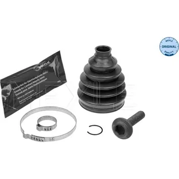 Manžeta sada MEYLE 100 498 1085