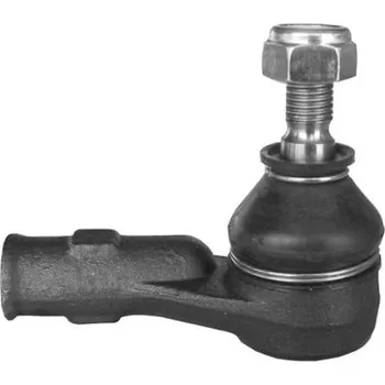 Táhlo řízení Hlava příčného táhla řízení HART 420 410