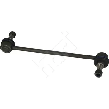 Zavěšení kol Tyč/vzpěra, stabilizátor HART 445 755