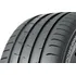 Letní osobní pneu Nokian Powerproof 1 235/50 R19 103 V XL FR