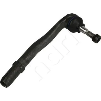 Táhlo řízení Hlava příčného táhla řízení HART 424 743