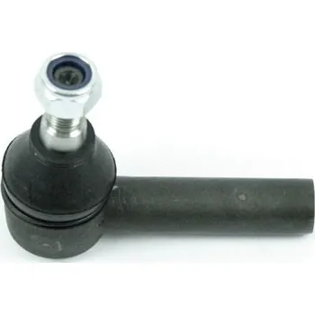 Táhlo řízení Hlava příčného táhla řízení HART 428 394