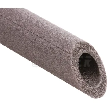 Trubice z pěnového PE, 42/9 mm, délka 2 m