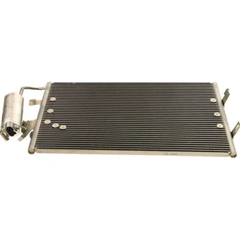 Výparník klimatizace Kondenzátor, klimatizace MAXGEAR AC819011