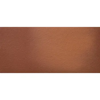 Dlažba Ströher Keraplatte Terra 316/1100 patrician red flashed, dlažba, cihlová, 24 x 11,5 x 1 cm