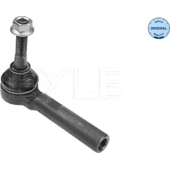 Soustava řízení Hlava příčného táhla řízení MEYLE 44-16 020 0002