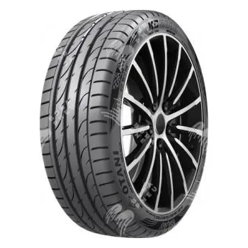 Letní osobní pneu Pneumatiky OTANI KC2000 225/35 R19 88Y