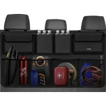 Organizér do kufru auta 87 x 47 cm černý