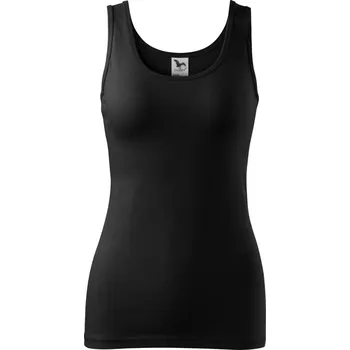 Malfini Triumph Dámské tílko 136 černá XL