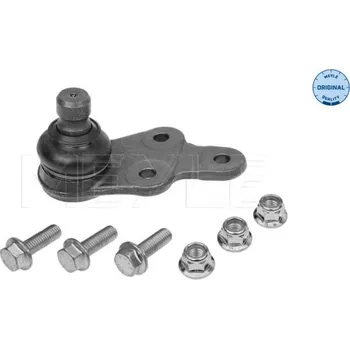 Podpora-/ Kloub MEYLE 716 010 0021