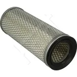 Vzduchový filtr HART 338 143