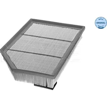 Vzduchový filtr Vzduchový filtr MEYLE 512 321 0004