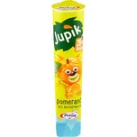 PRIMA Jupík pomeranč 115 ml