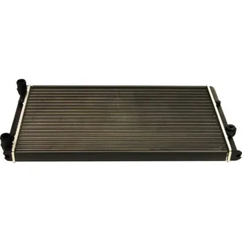 Chladič motoru Chladič, chlazení motoru MAXGEAR AC284093