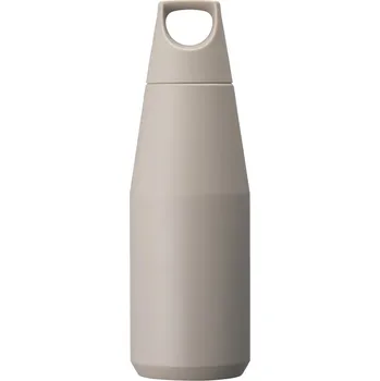 Kinto TRAIL TUMBLER termo láhev 580ml