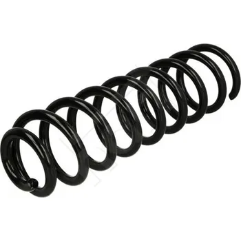 Pružina podvozku HART 463 751