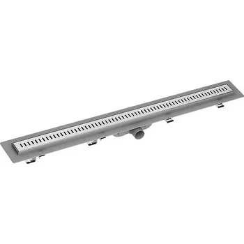 sprchový žlab RAVAK Zebra X01433