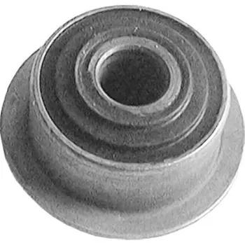 Autodíl Uložení, řídicí mechanismus HART 422 718