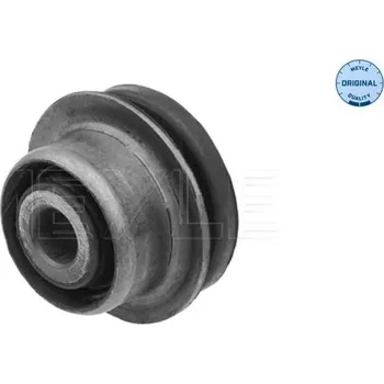 Zavěšení kol Uložení, řídicí mechanismus MEYLE 100 505 0018