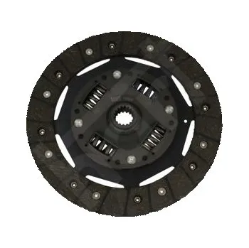 Spojková lamela Lamela spojky HART 338 673