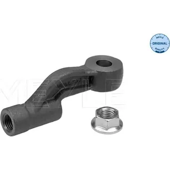 Táhlo řízení Hlava příčného táhla řízení MEYLE 016 020 0000