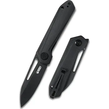 kapesní nůž Kubey Royal Barva: dark night