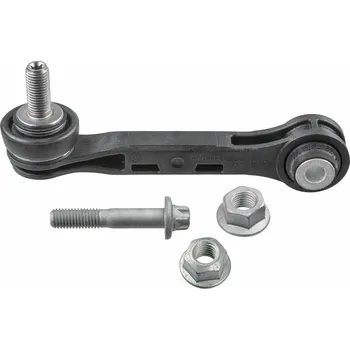 Zavěšení kol Tyč/vzpěra, stabilizátor LEMFÖRDER 39255 01