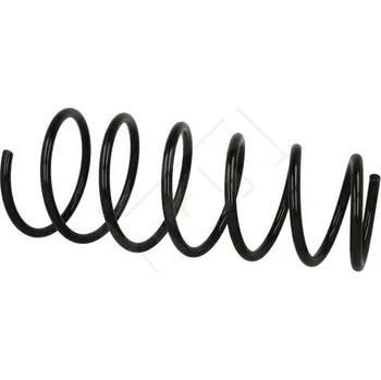 Auto-moto Pružina podvozku HART 430 181