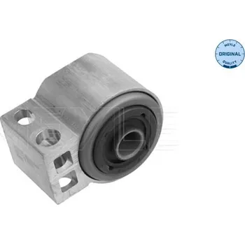 Zavěšení kol Uložení, řídicí mechanismus MEYLE 814 610 0003