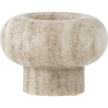 Svícen Bloomingville, Stojan na čajovou svíčku Isabea 7,5 cm - Formadore