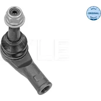 Táhlo řízení Hlava příčného táhla řízení MEYLE 53-16 020 0002