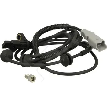 Přislušenství brzdového systému Snímač, počet otáček kol HART 550 976