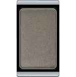Artdeco Eyeshadow Pearl 0,8 g