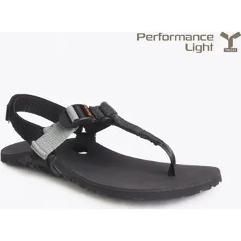 Dámské sandále Bosky Performance Light Y tech EUR 37