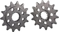 JT Sprockets 726.10.19