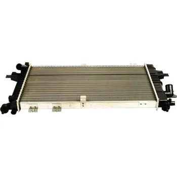 Chladič motoru Chladič, chlazení motoru MAXGEAR AC365489