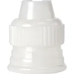 Wilton 191007453 adaptér na zdobící…