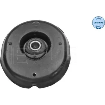 Ložisko pružné vzpěry MEYLE 11-14 641 0020