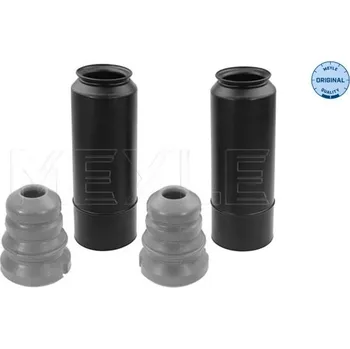 Ochranná sada proti prachu, tlumič pérování MEYLE 314 740 0008