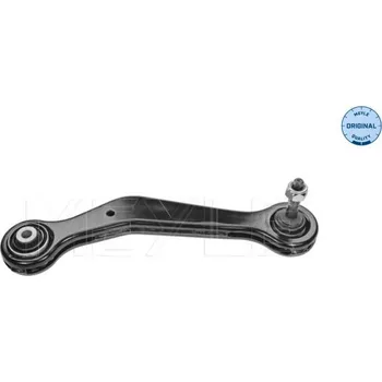 Zavěšení kol Řídicí páka, zavěšení kol MEYLE 316 050 3808