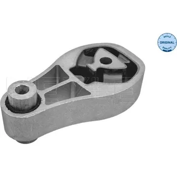 Zavěšení motoru Zavěšení motoru MEYLE 014 024 1070