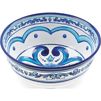 Guzzini Mísa Blues 22 cm