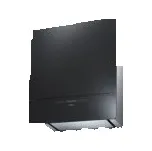 Franke FCR 708-H TC BK